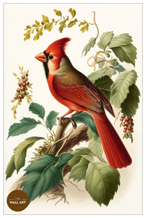 images/products/cardinal_bird_ii/cardinal_bird II_WHITE_P.jpg